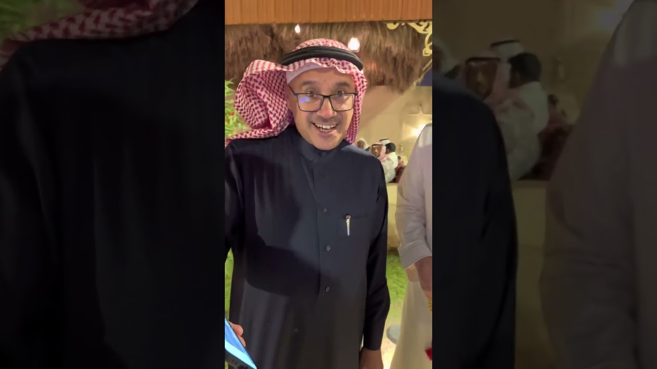 اجتماع أسرة الجاسر بضيافة أبناء أسرة العبيلان يوم الجمعة ١٦/١٢/٢٠٢٢