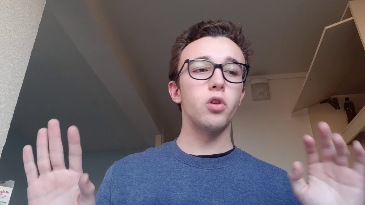 JDB 34 : DE LA MUSIQUE EN TRAVAILLANT ?