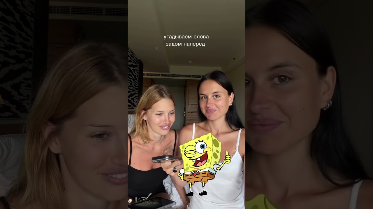 еще больше о pr и блоге в моем тгк: olsaols ✨