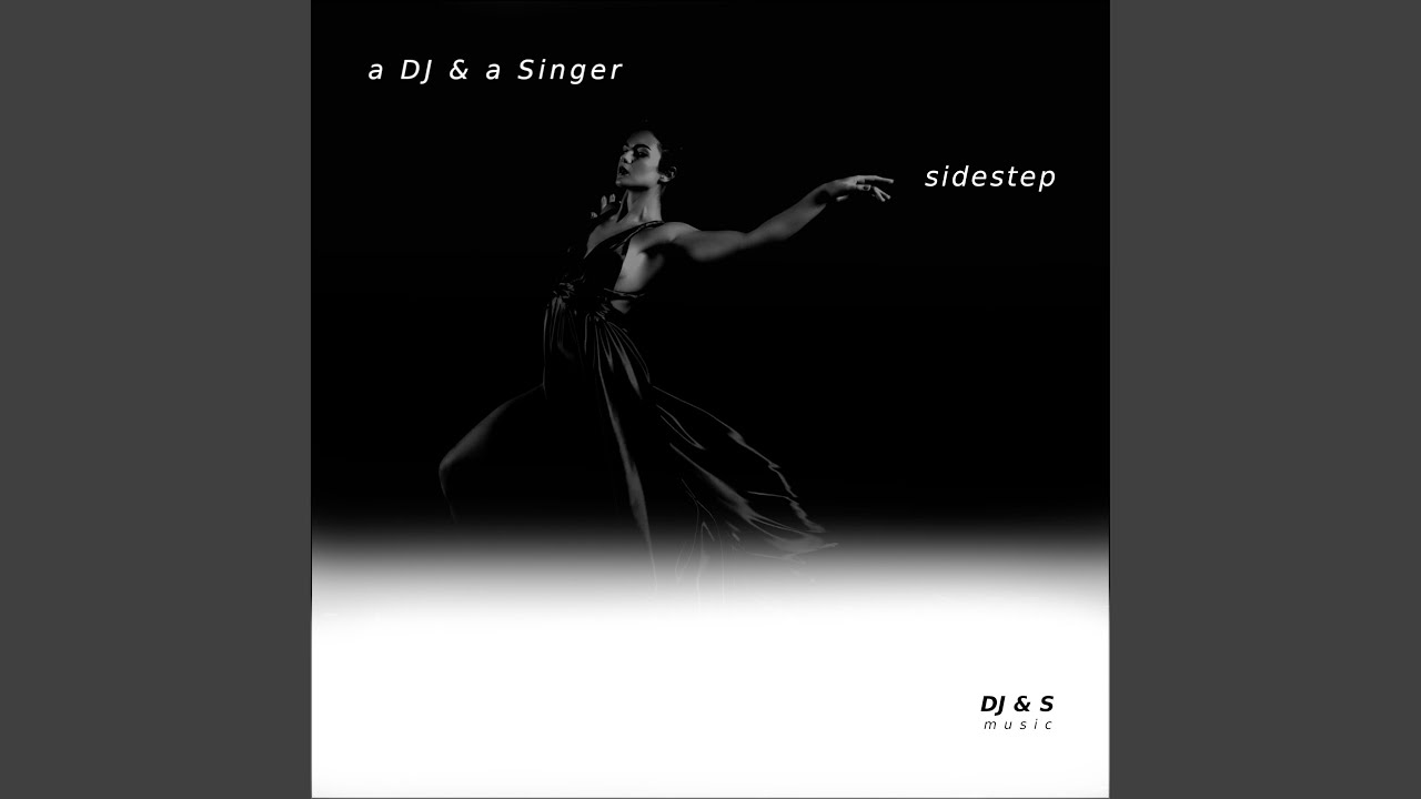 Sidestep