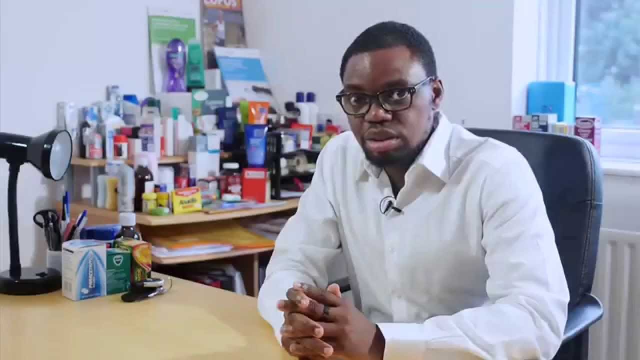 The dangers of self medication | Your Pharmacist