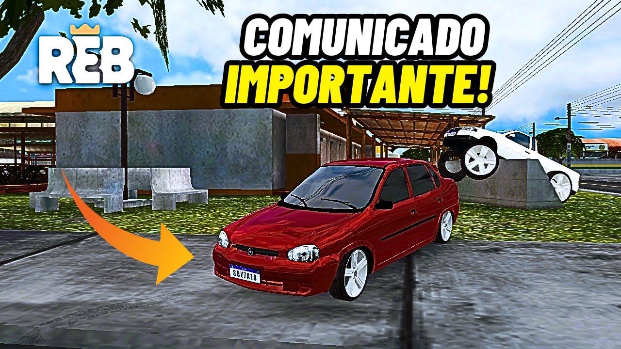 Notícia urgente! Depois não diga que eu não avisei sobre isso no rebaixados elite Brasil