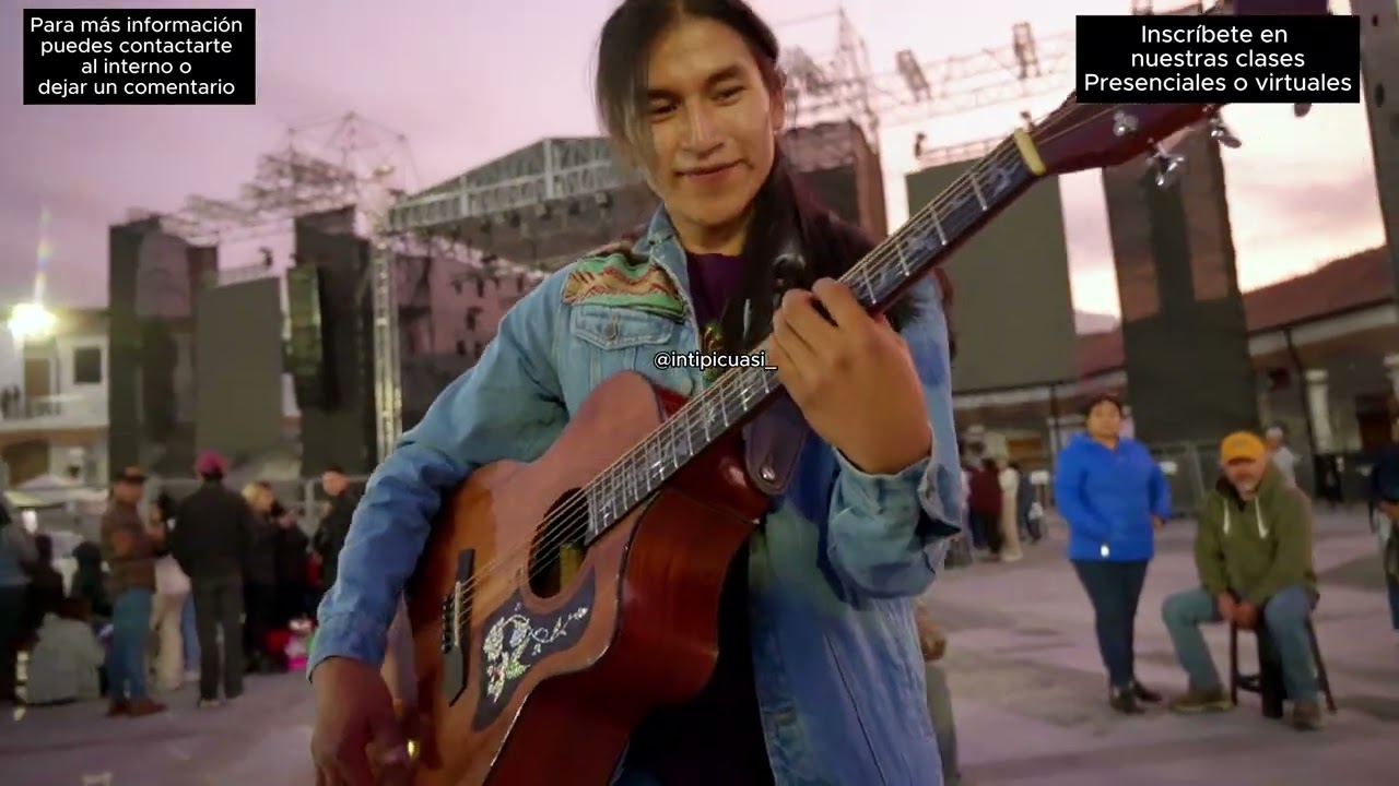 Hip hop Rap Snoop Dogg - Still D.R.E en una sola guitarra  #guitarra #ecuador #estadosunidos #europa