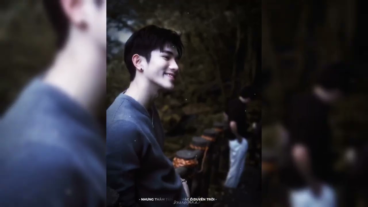 #7 Tổng hợp video tiktok về GMMTV #cretiktok #gmmtv #otp 