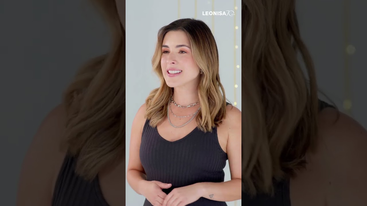 Conexión Leonisa Ecuador⭐ | Campaña 1 de 2026