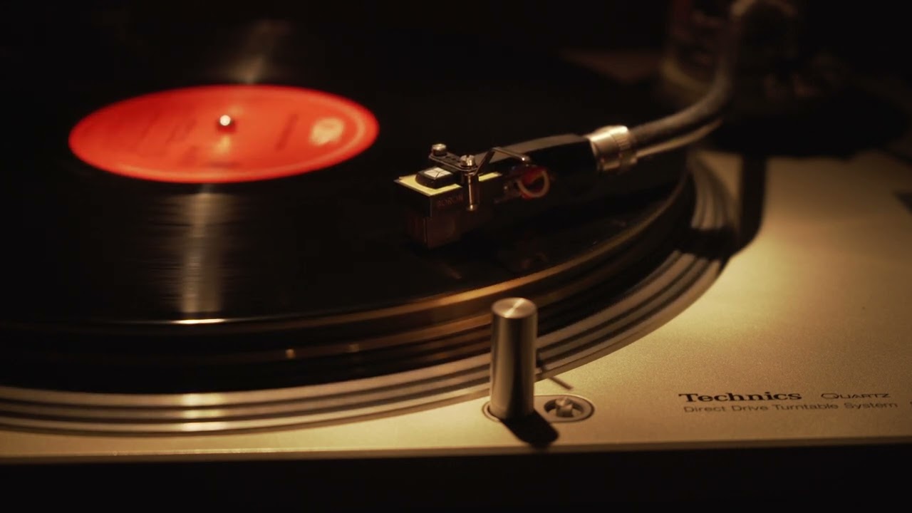 Terence trent d'arby - Wishing Well ( the cool in the shade mix ) 12 inch @ Arnold's