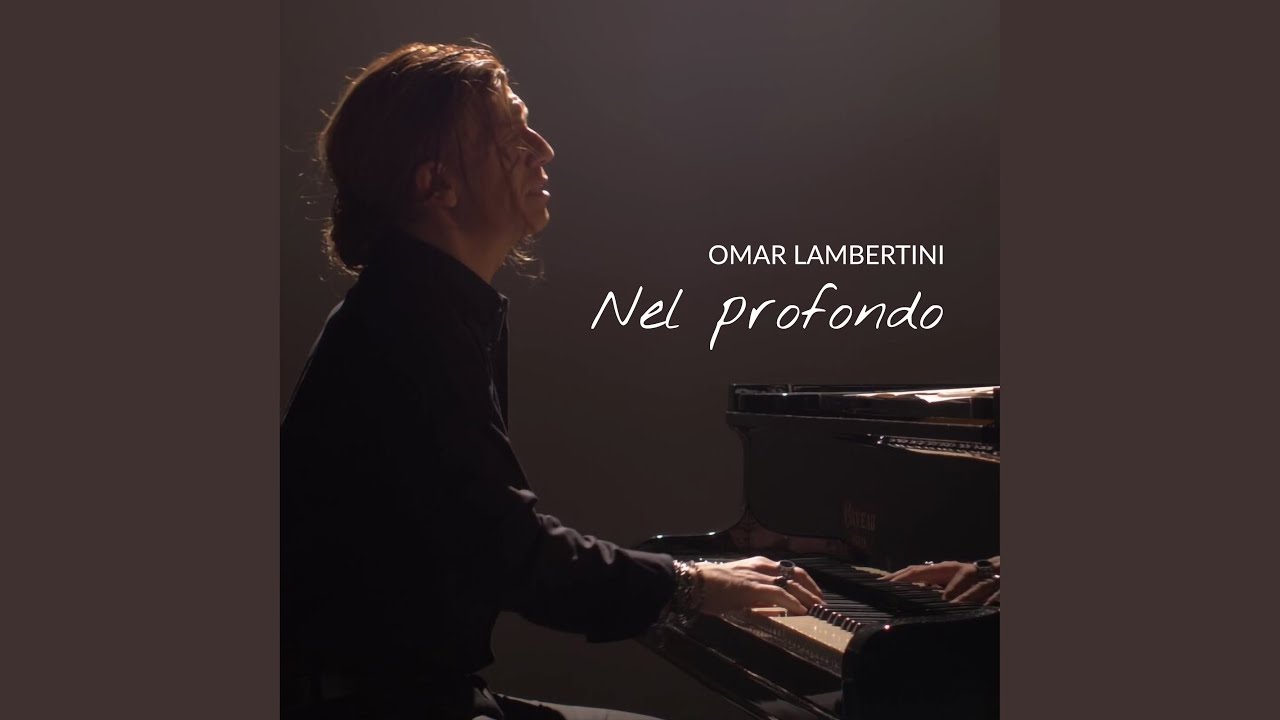 Nel profondo