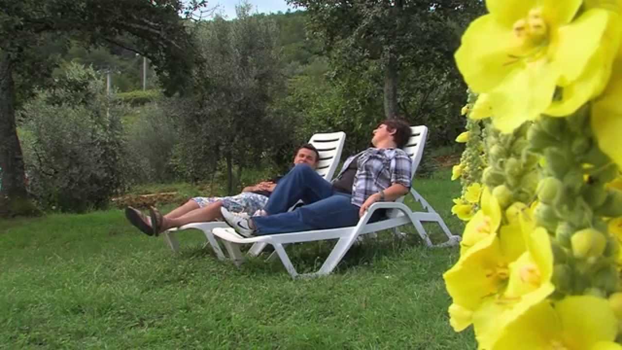 Ljubav je na selu S5EP09