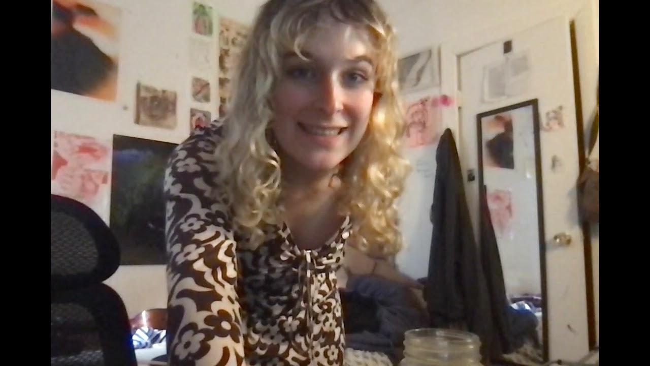 Song 8 from the upcoming UNN album