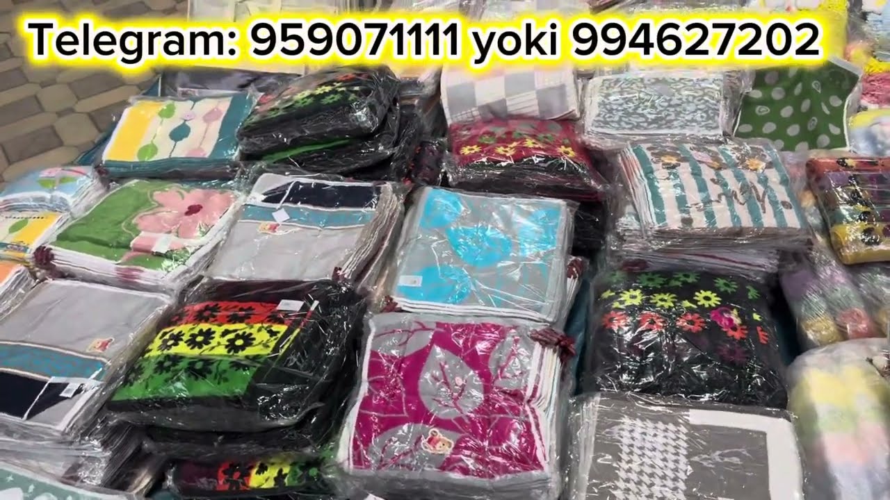 Xitoydan yuklarimiz keldi…959071111