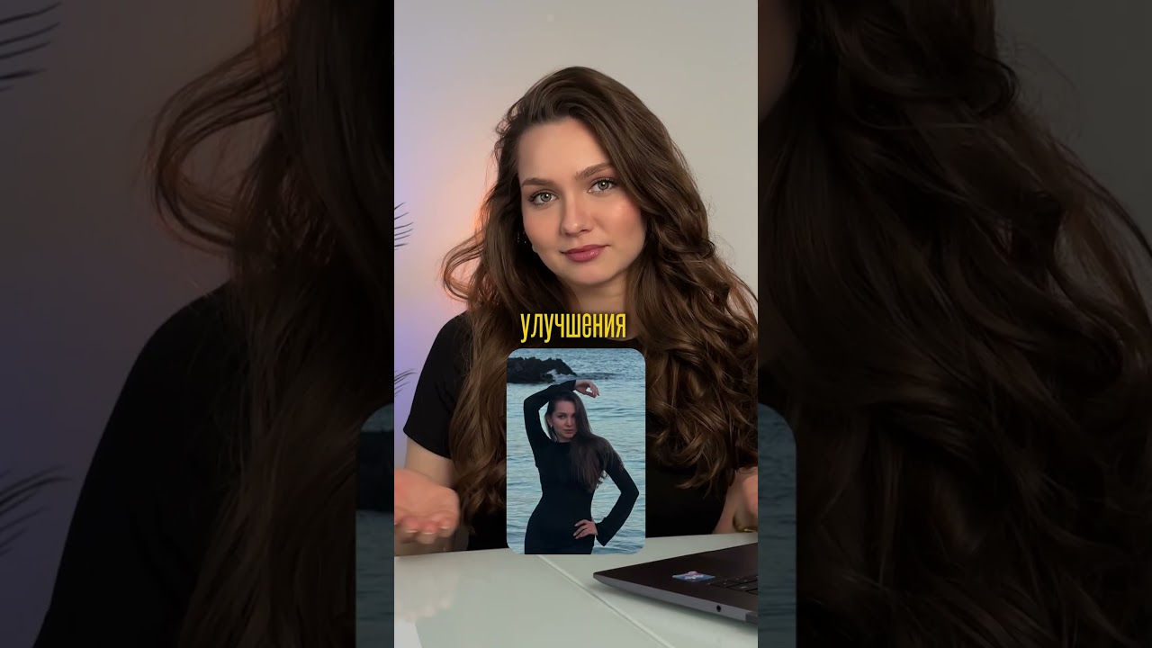 Как я вышла на стабильный доход?