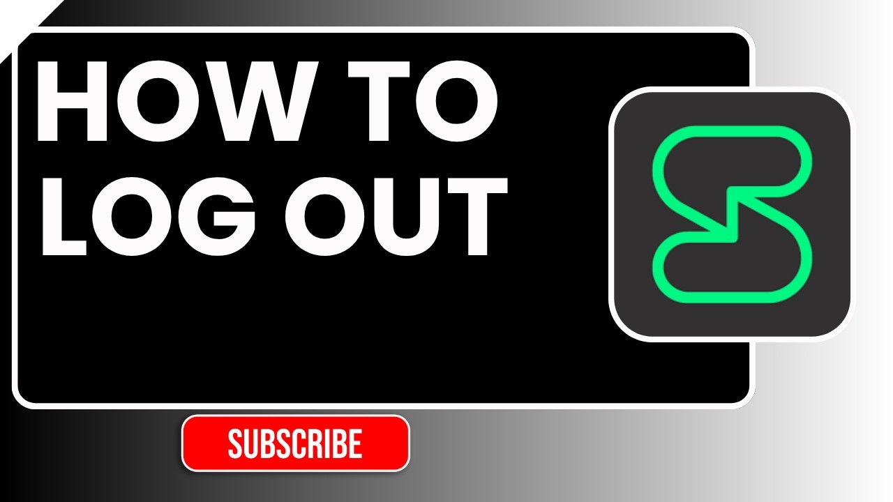 How to Log Out of Session Messenger (2026) Quick Sign Out Guide