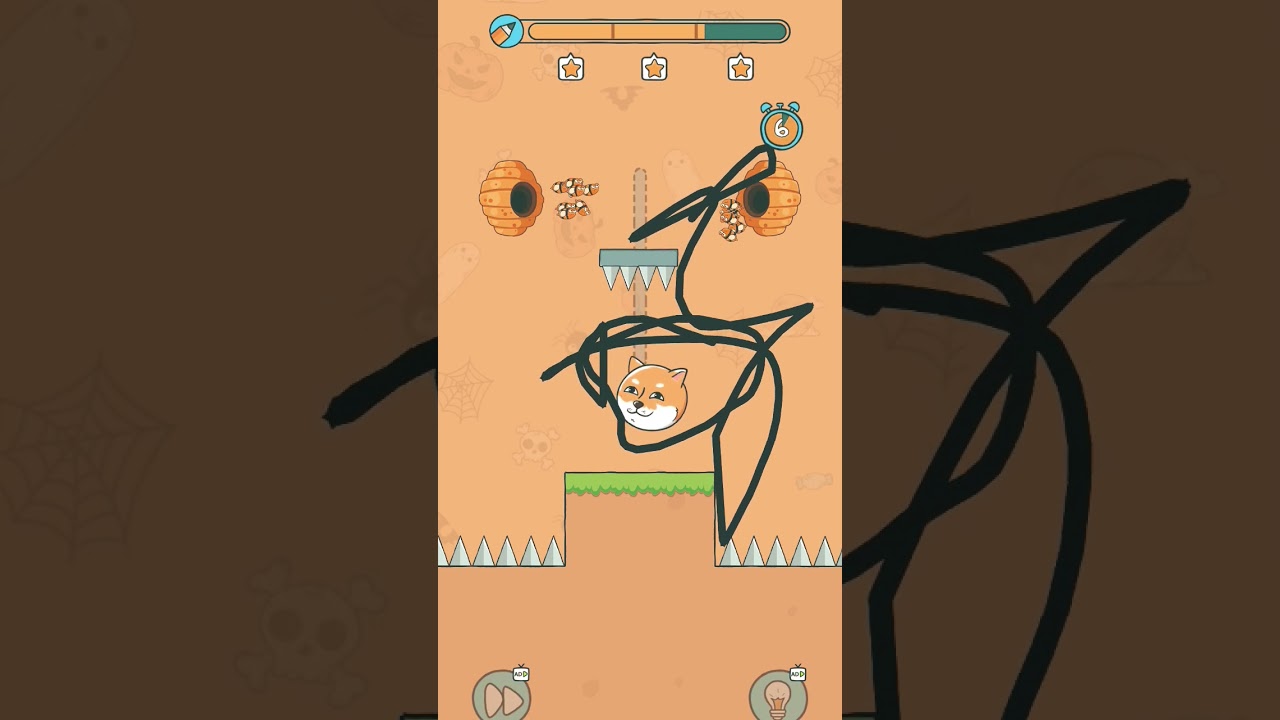 #shots #viral #1000subscriber #dag #1omillion #suscribe #dag10 #dgh