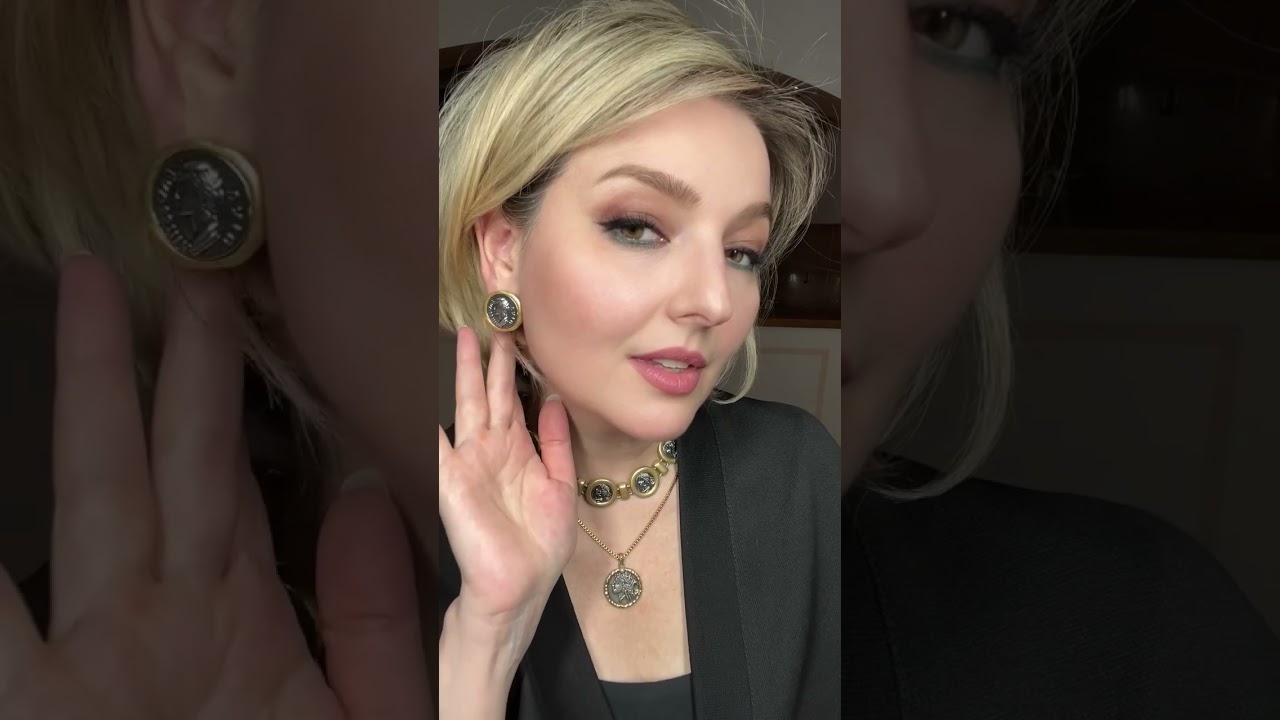 Комплект с монетами