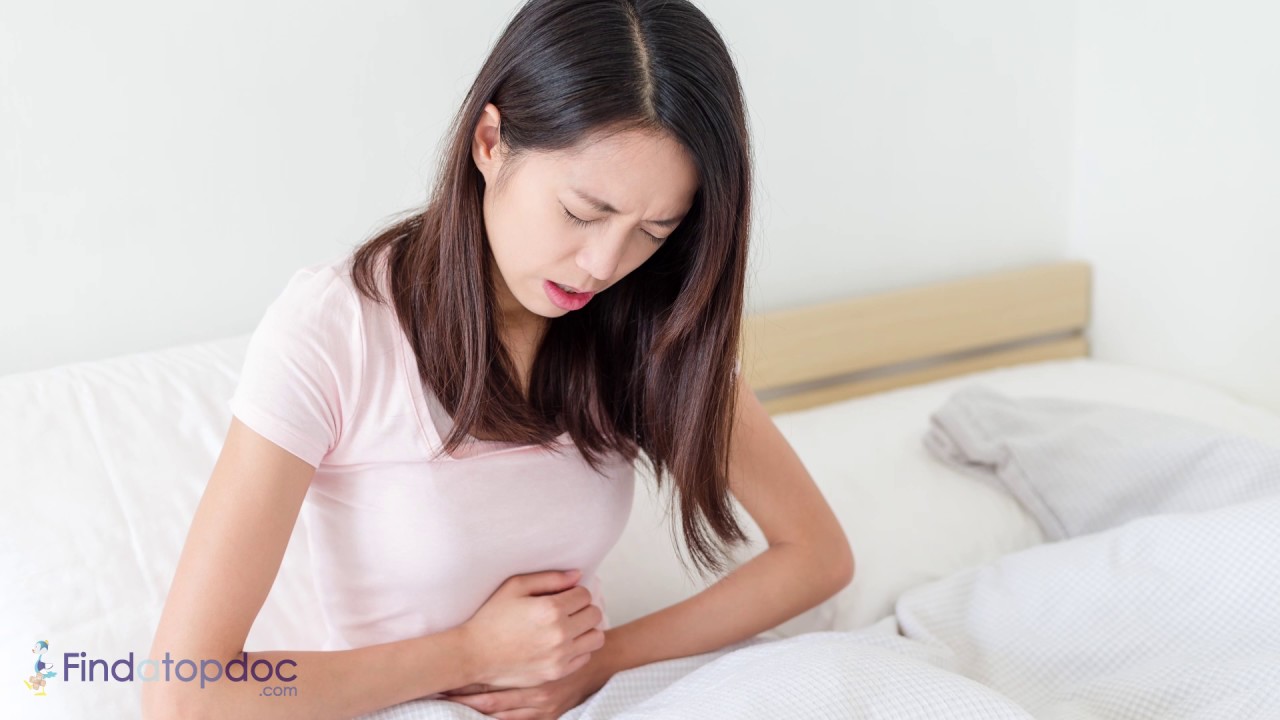 What are the Symptoms of Rheumatic Fever?