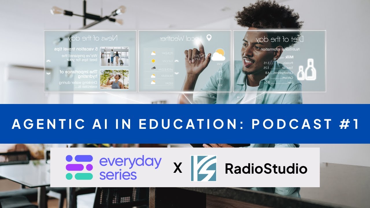 Can AI Be a Teacher's Assistant? The Story of EduGrade by Everyday Series