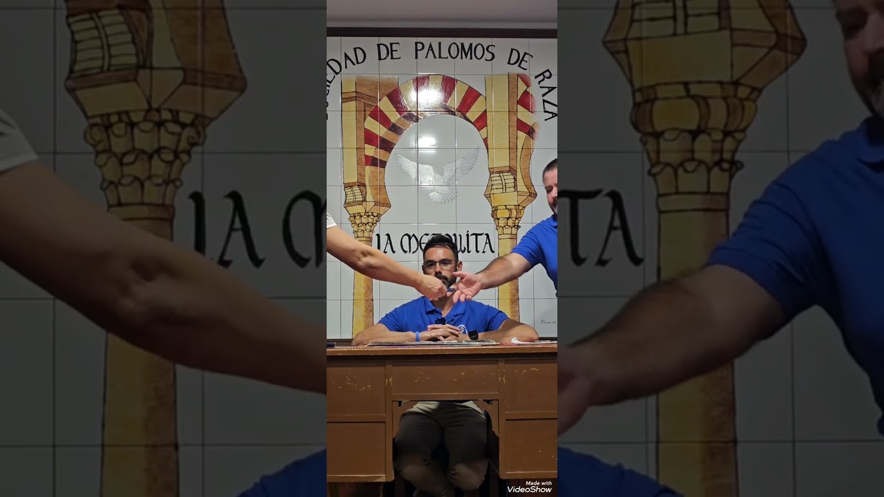 Primera parte ponencia; 