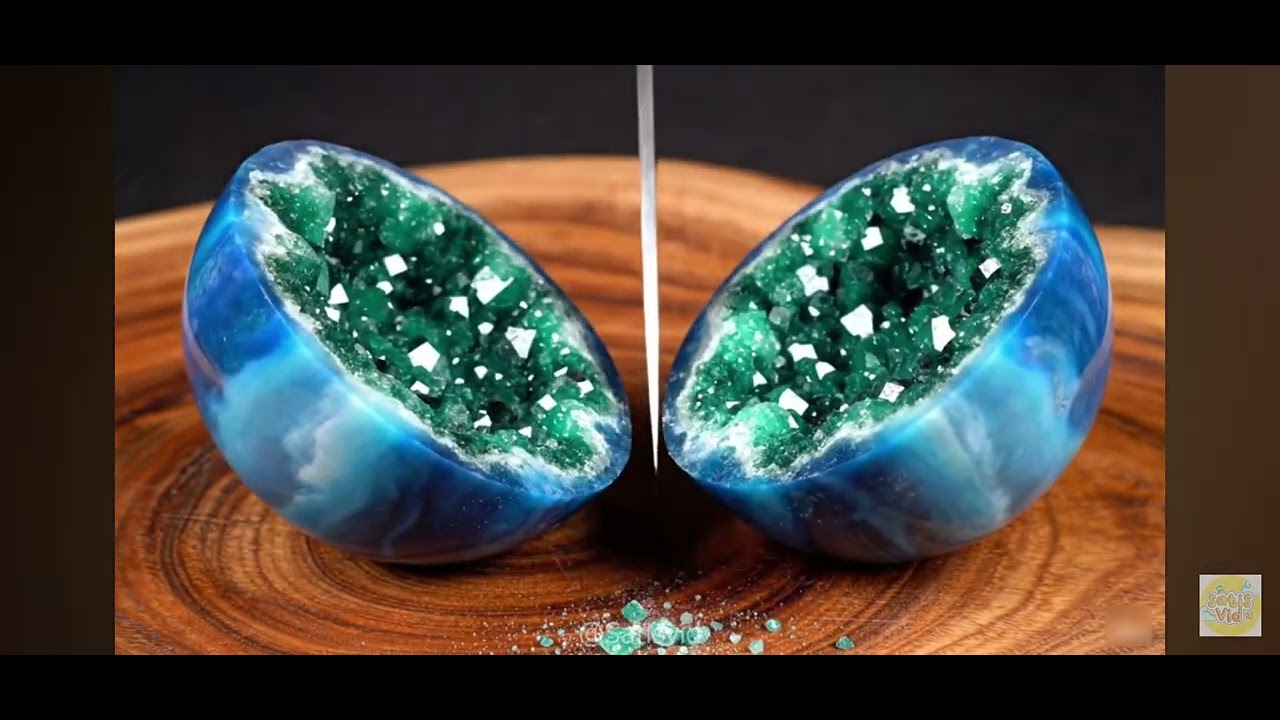 video asmr makannan!!
