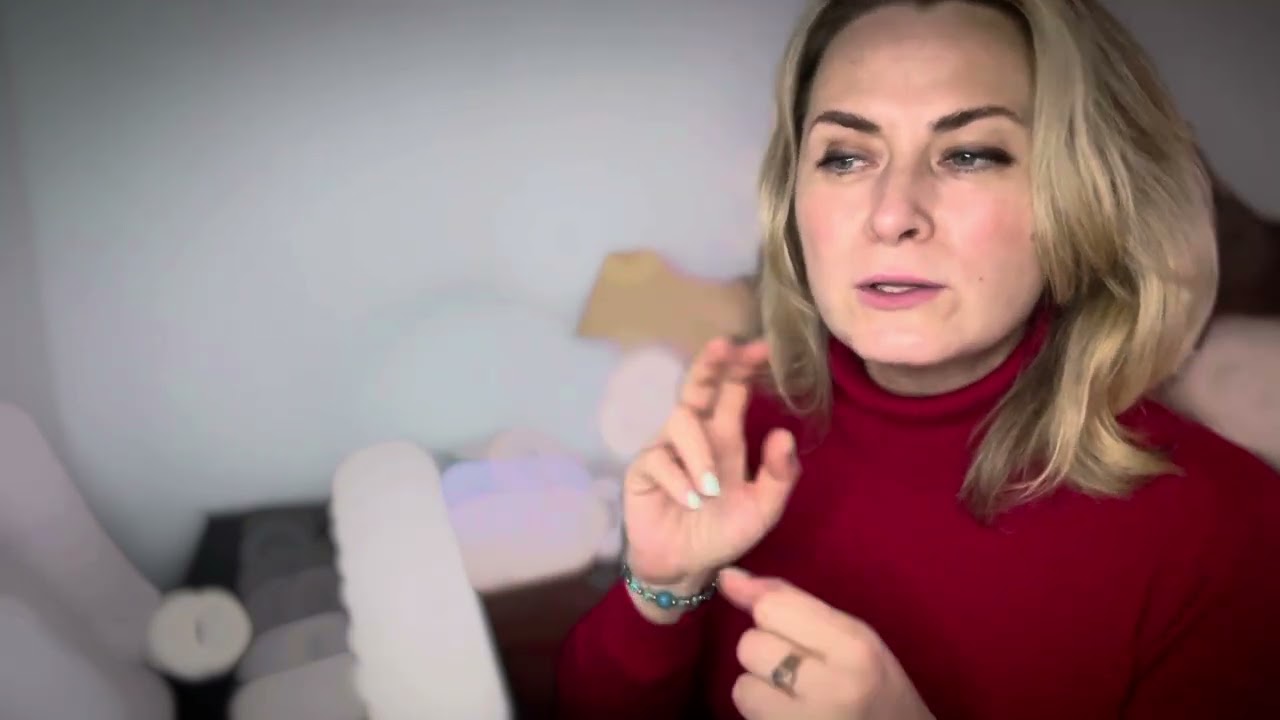 Упражнение на простую мелизматику