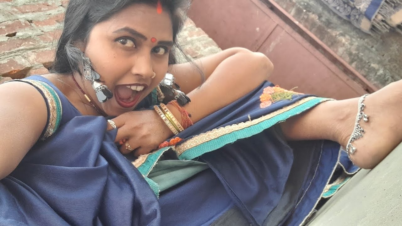 कितना देर से जाएगा#youtubevideo 🥒🥒