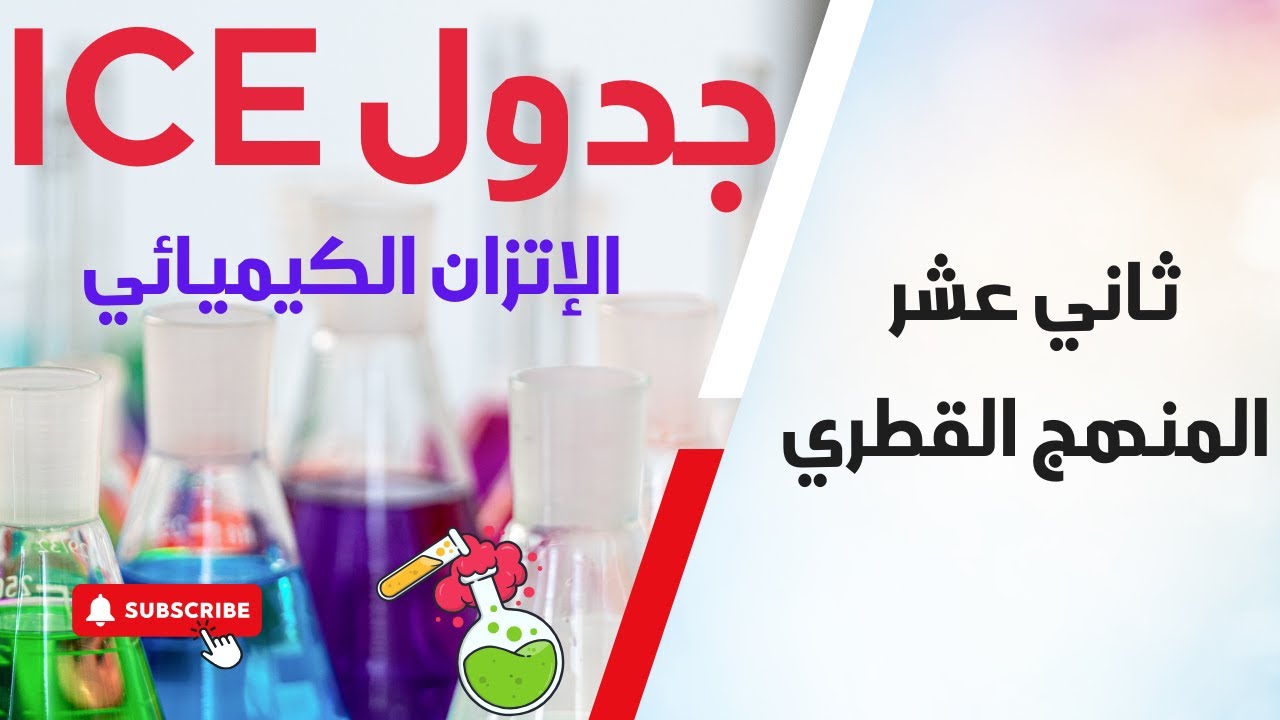 4 أخطاء شائعة في جدول ICE تهدد مستقبلك - تجنبها!