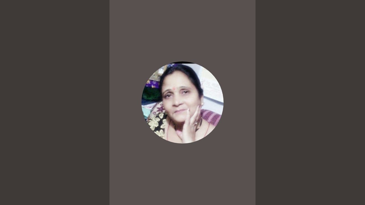 Premlata Agnihotri लाइव है!