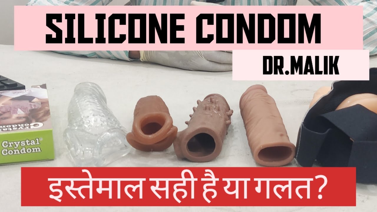 Silicone Dragon Condom in India | Reusable Crystal Dragon Condom Information & Price Details Review