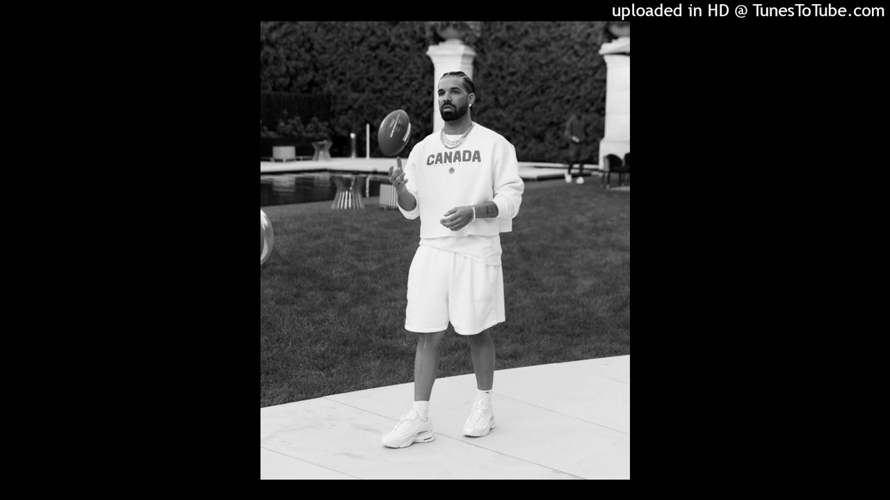 [Free] (HARD) Drake x Future x Type Beat 