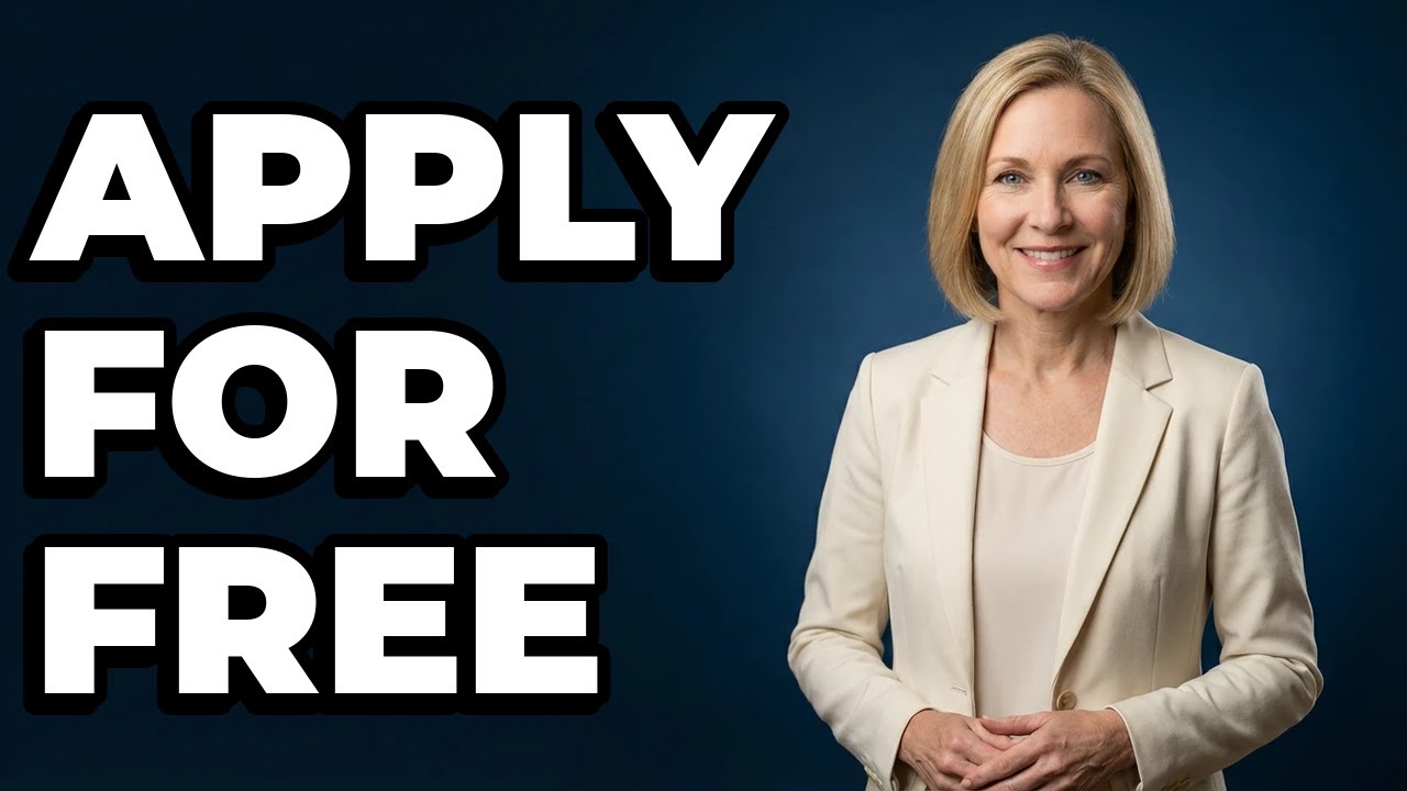 What Is College Application Fee Waiver Eligibility?