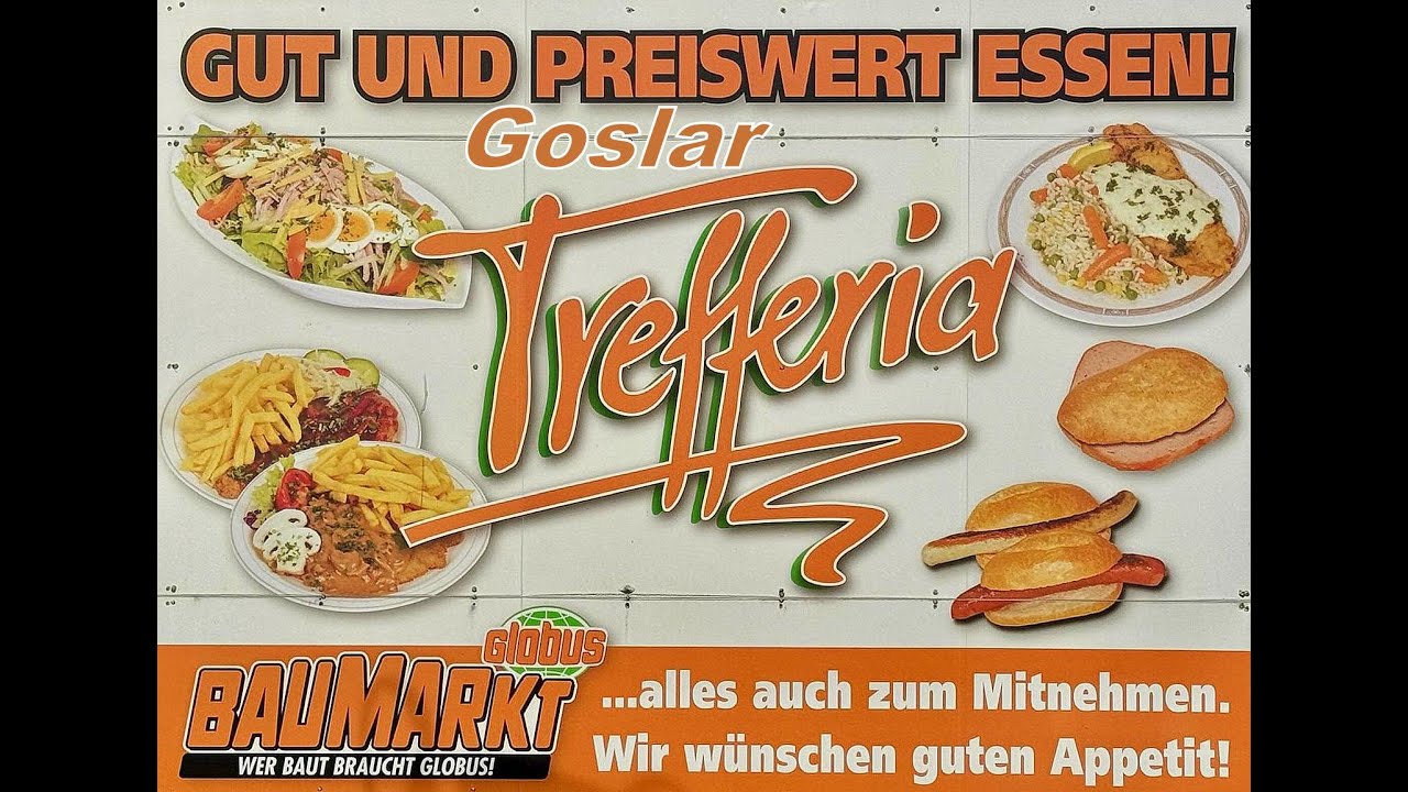 25.01.2026,  2. Halbfinale USI Lupo Martini - JSG Helmstedt 3:1