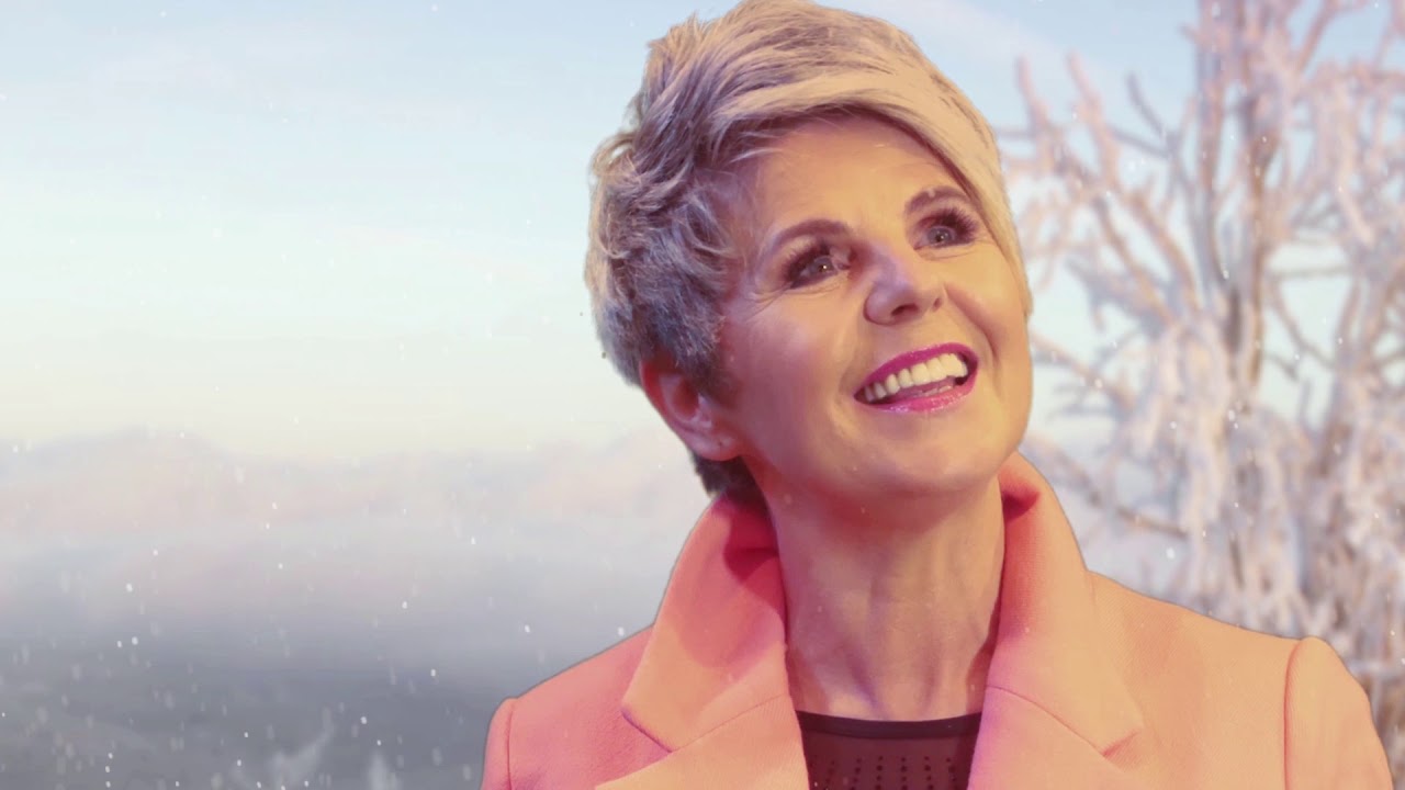 Linda Feller Im Himmel fehlt heut ein Engel