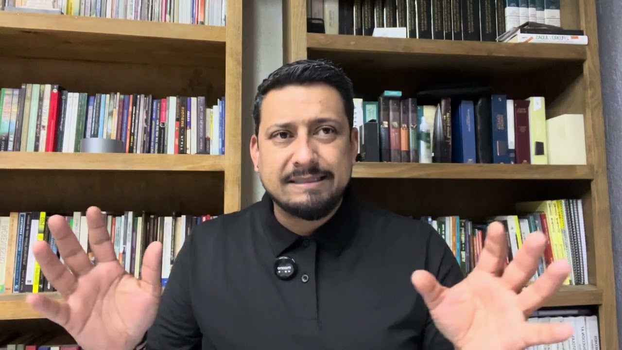 Día 8 | Génesis 14:1-15:21 | Plan de Lectura Bíblica 