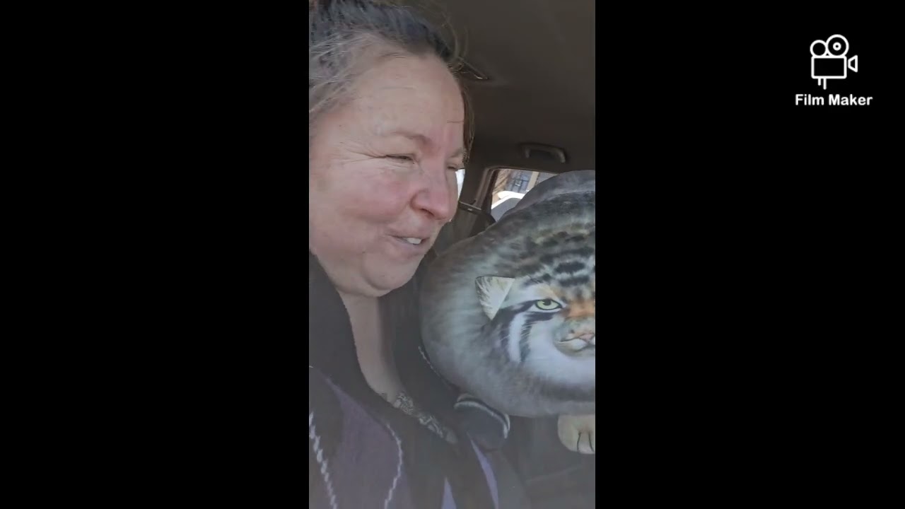 Поясняю за покупку картин