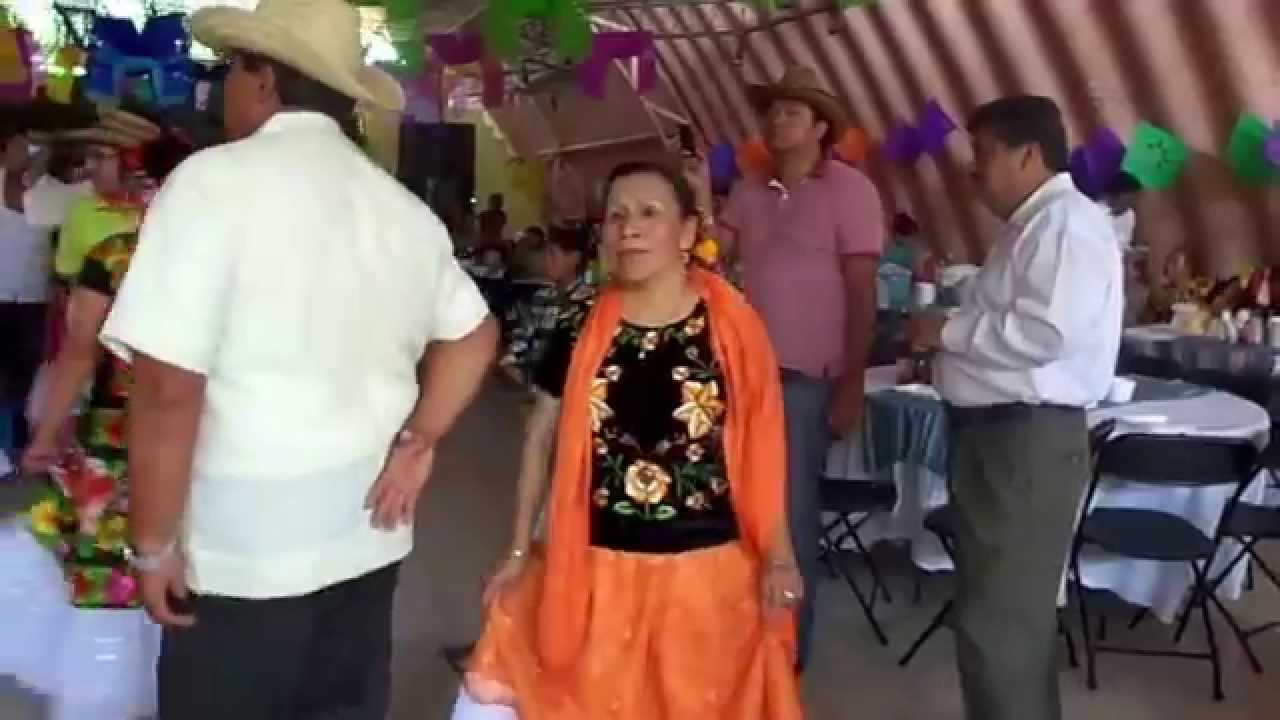 24 mayo 2014