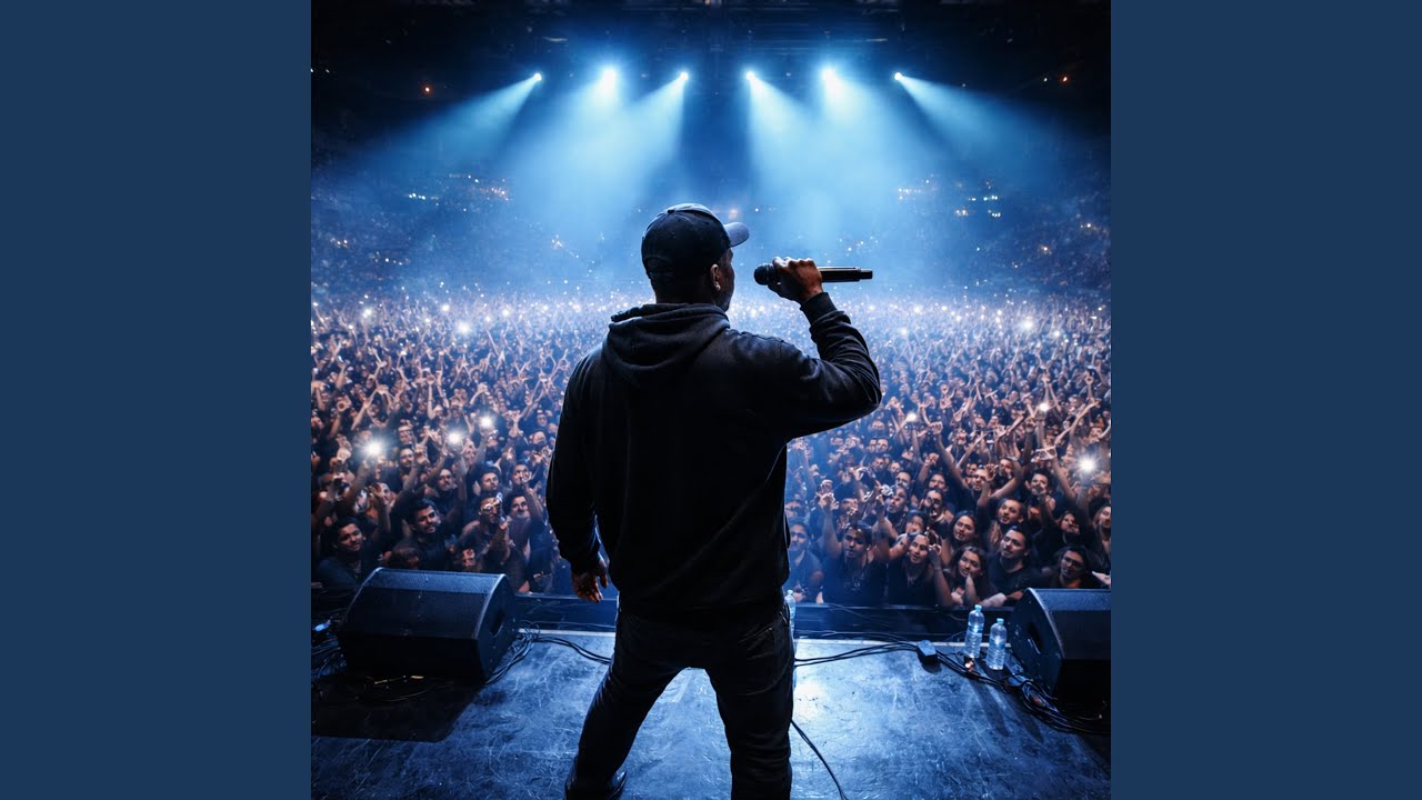 Infamous