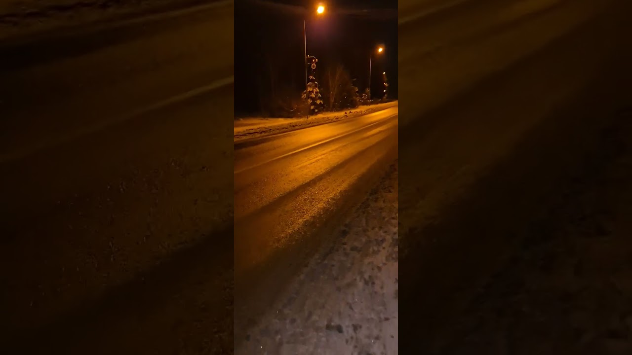 Губа,ну что и до тебя дошло😄а мы говорили