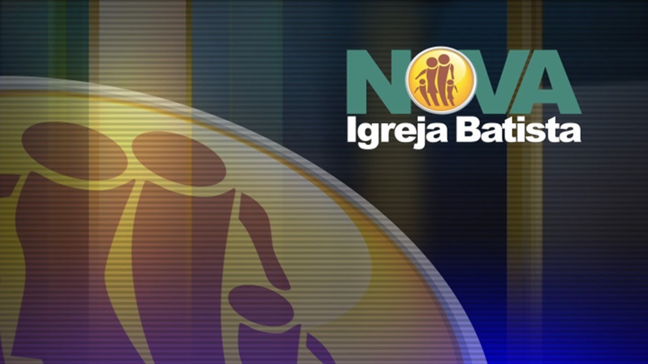 Culto da Família - 16/08/2020 - 15h