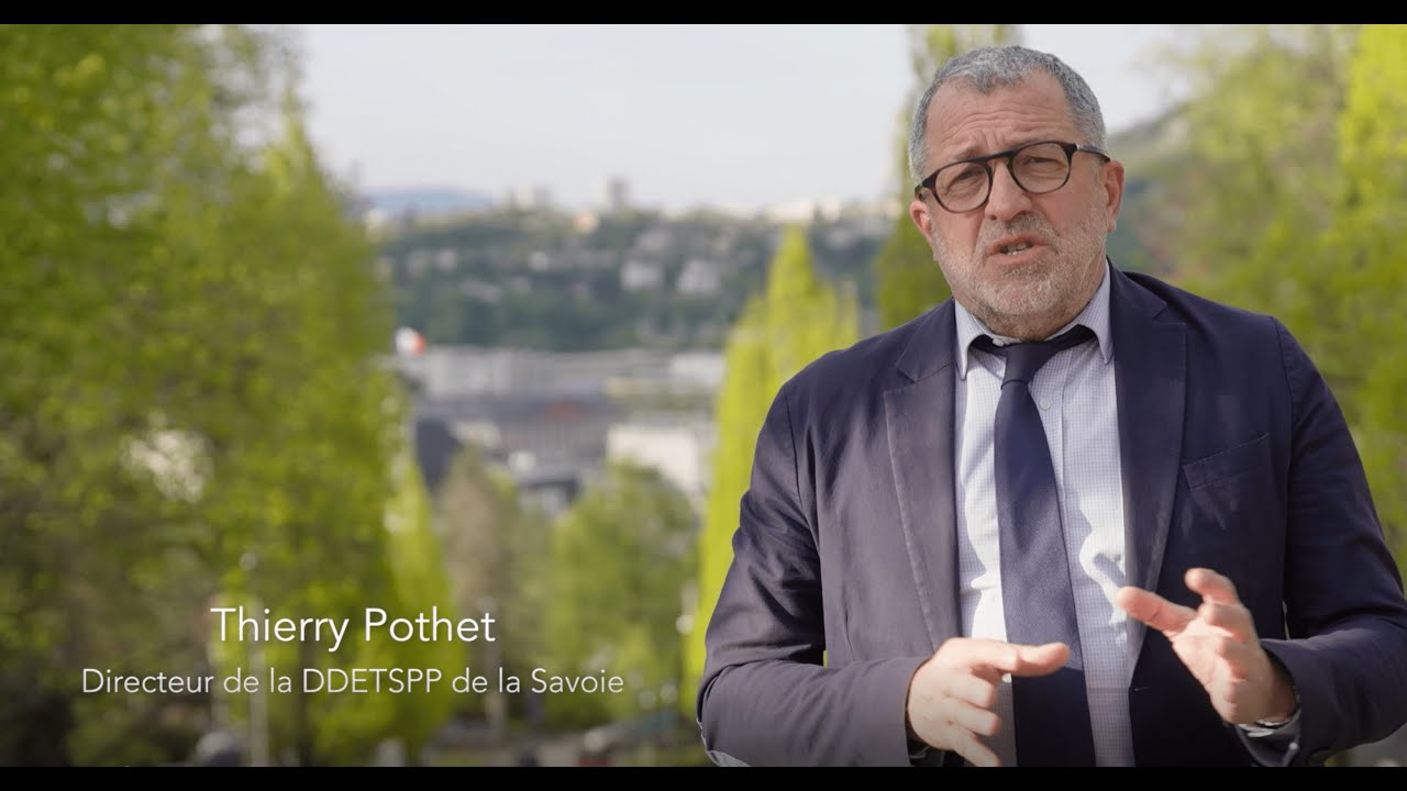 La politique de la ville et la participation citoyenne