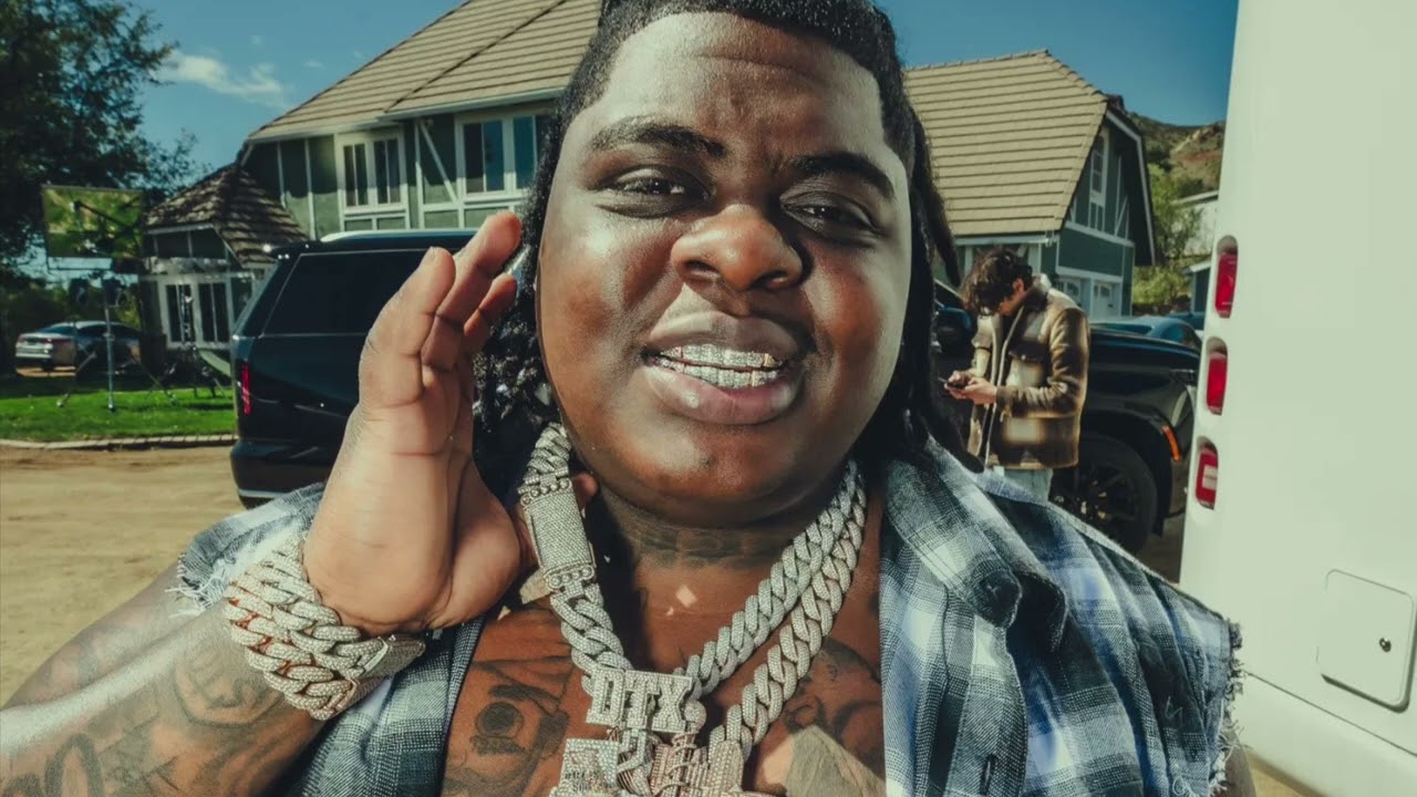 [FREE] BigXthaPlug Type Beat | Sample Type Beat 2026 - 
