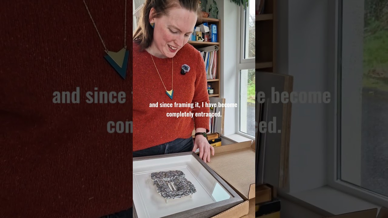 Мне нужно попрощаться.