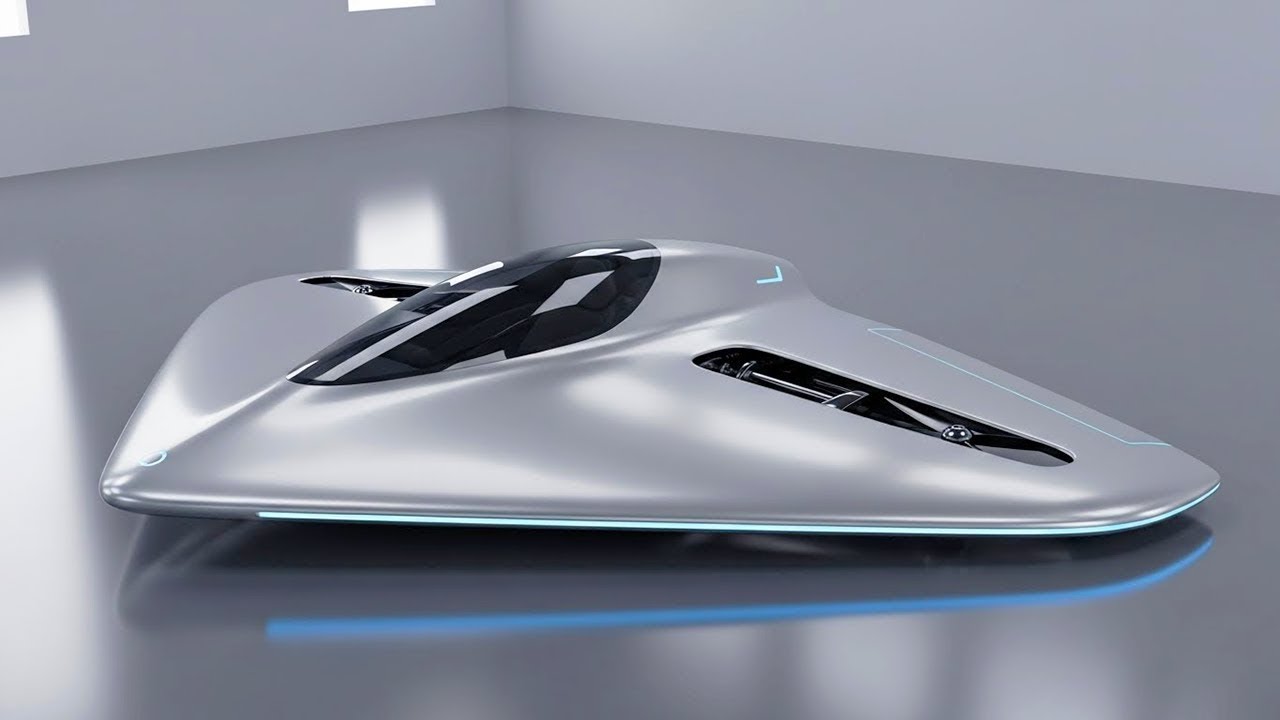 Najfajniejsze nowe technologie 2026