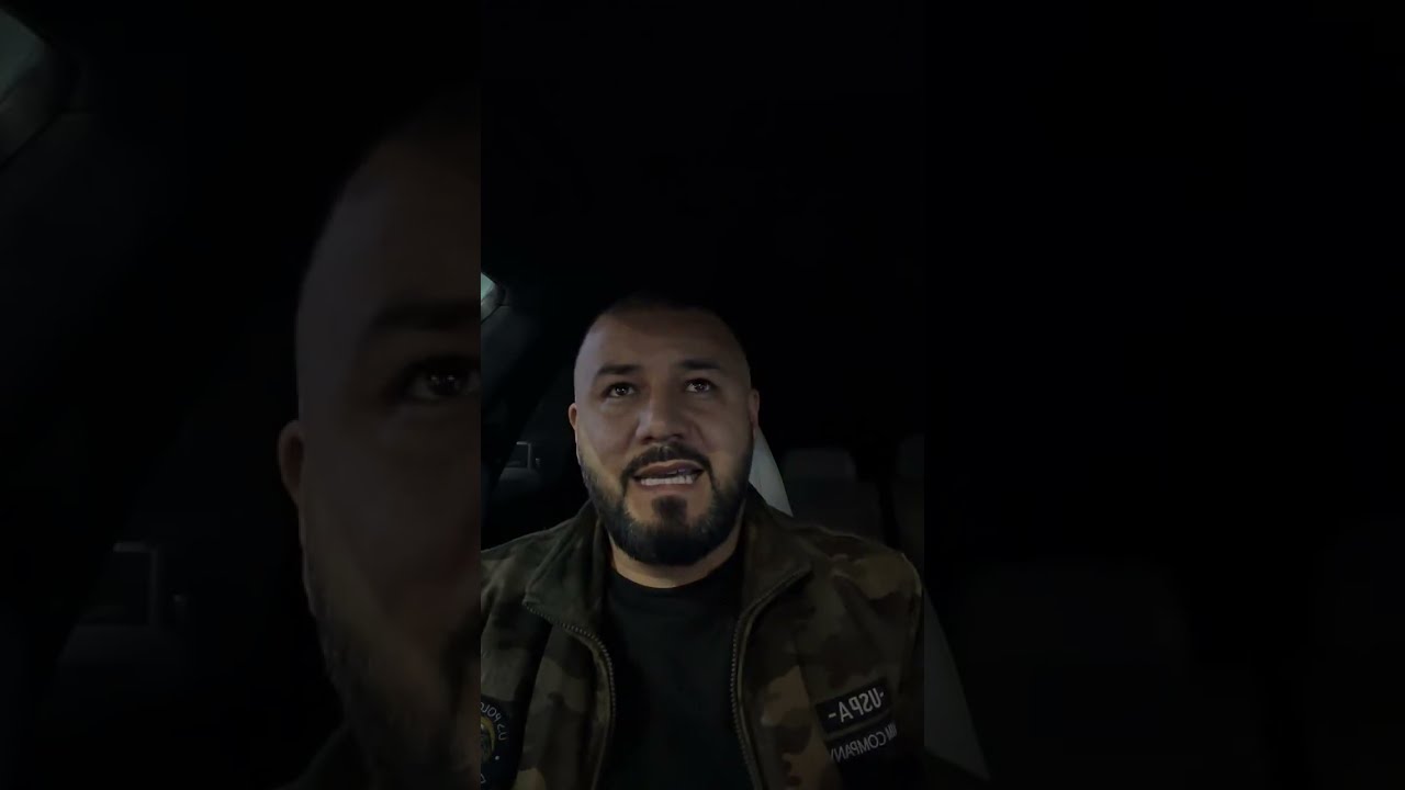ОГИР АХВОЛДАГИ УЗБЕКЛАР NASIM XOLOV в прямом эфире!