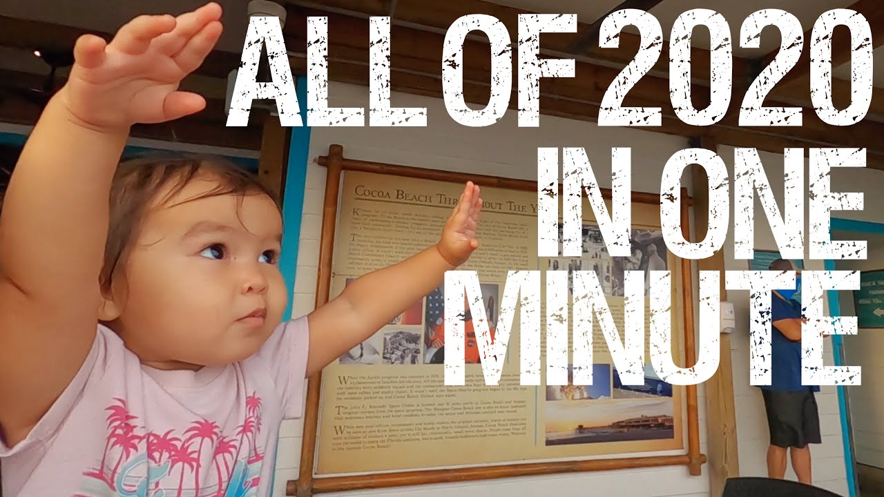 2020 HIGHLIGHTS || DADDY DAUGHTER DATE  || DINOSAUR STORE & MUSEUM || FAMILY VLOG || GOPRO VLOG