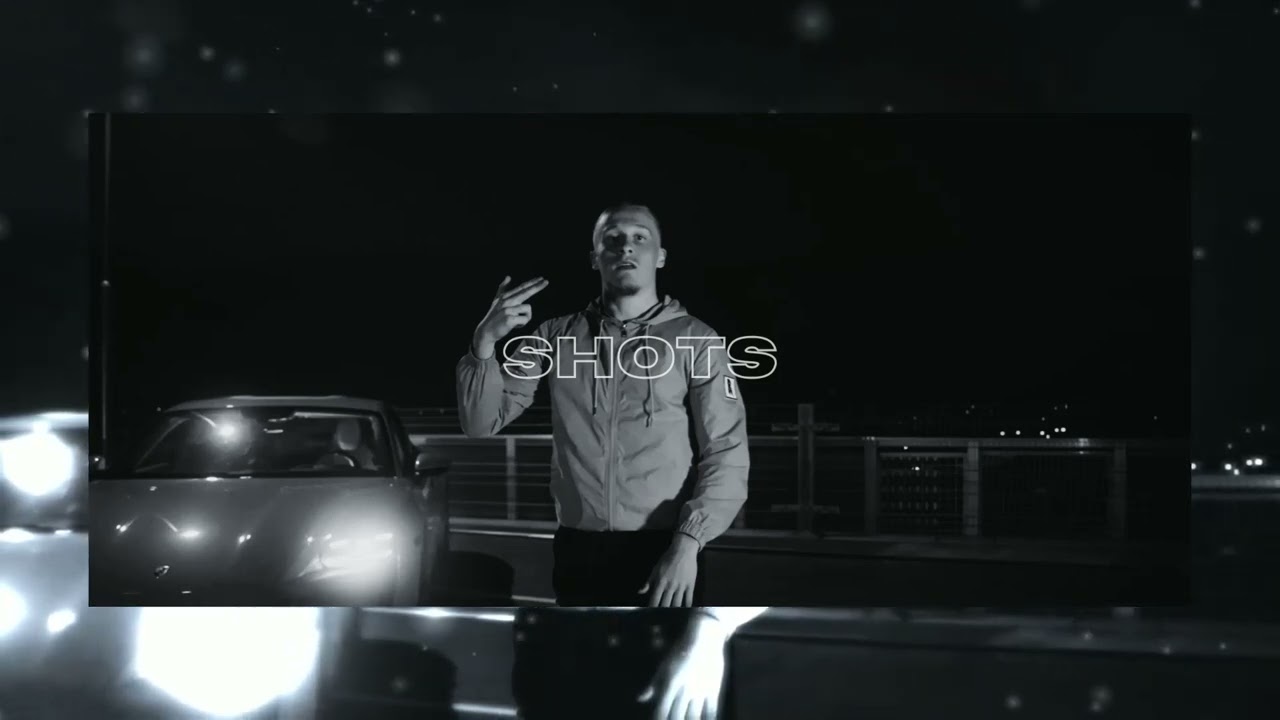 [FREE] Nuqi x 23 Type Beat 2024 ''SHOTS''