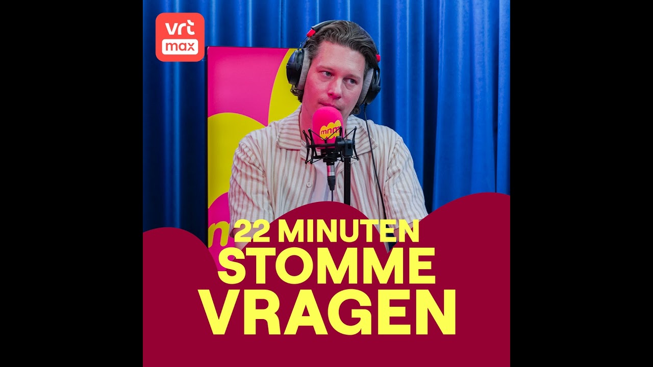 Jelle Beeckman