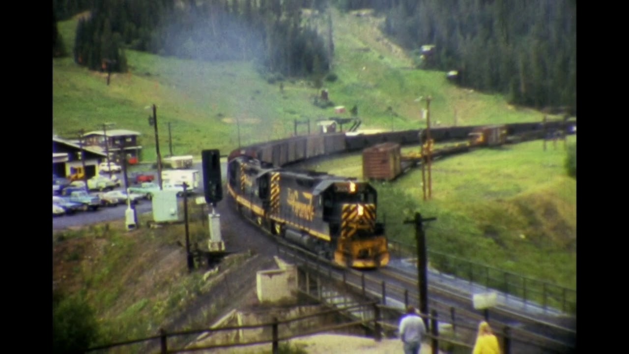 Harris film #047