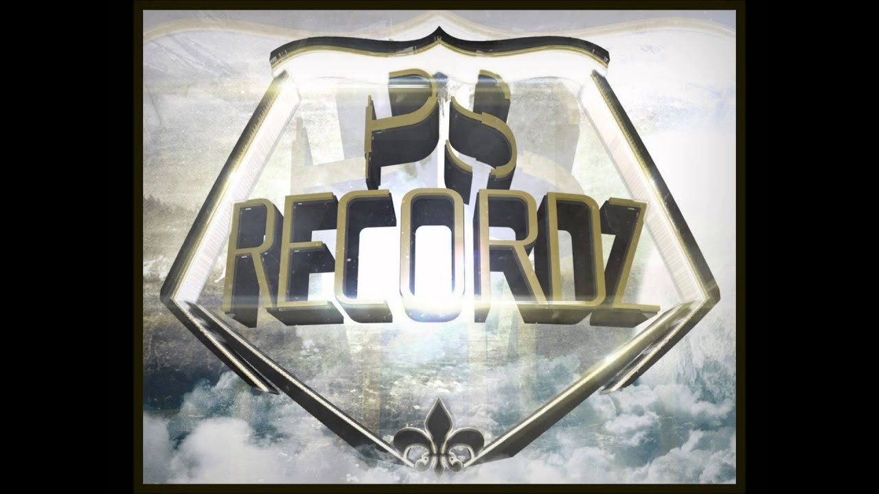 Hard Rap Instrumental {Hip Hop Beat} 