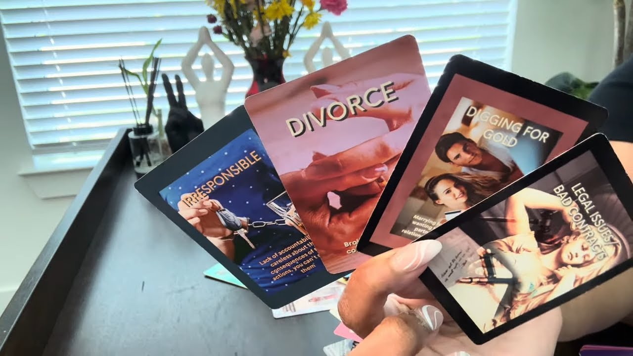 CANCER ♋️ ~🚨EXPOSING THEIR DL & SWINGER LIFESTYLE, AFFAIRS AT WORK, & MORE😡 SIT DOWN FOR THIS🤯