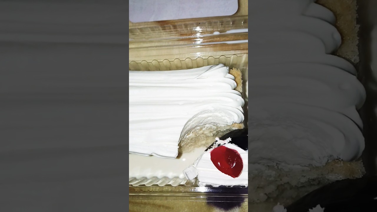 Dubai's viral milk cake latenight craving#foryou# #milkcake#milkdessert#freshcake#milkcreamflaver#