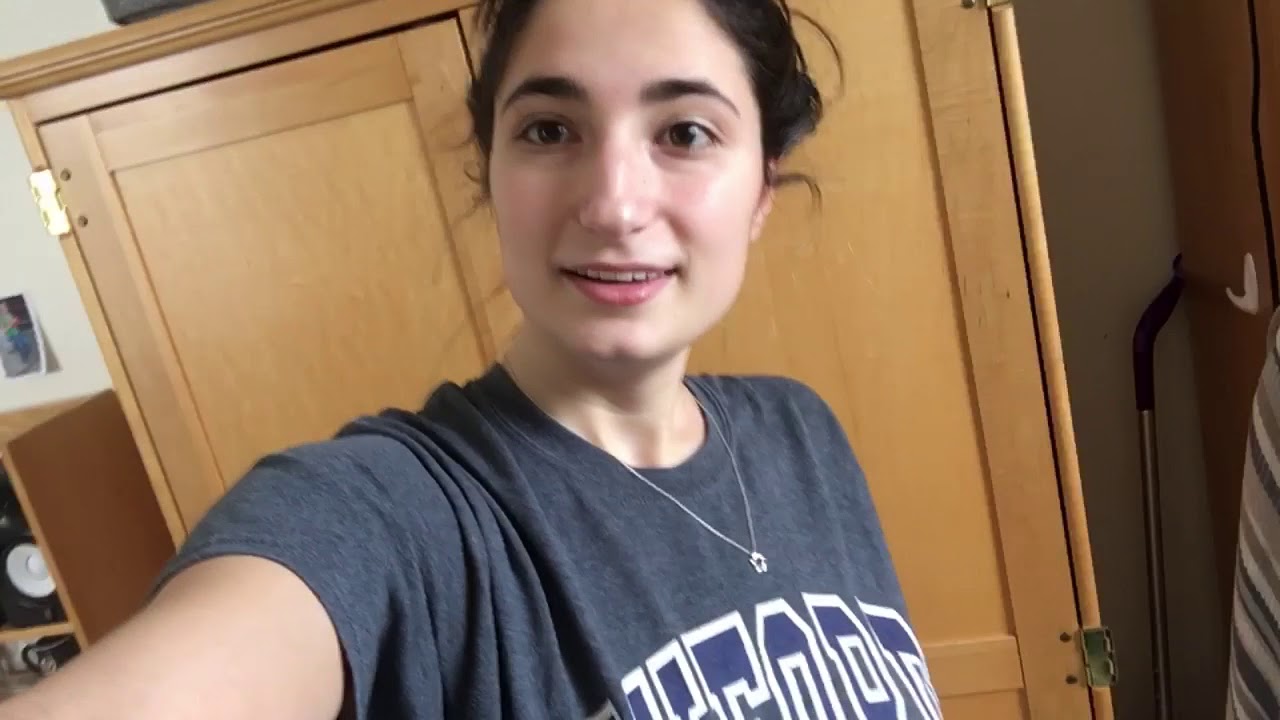 hockey equipment